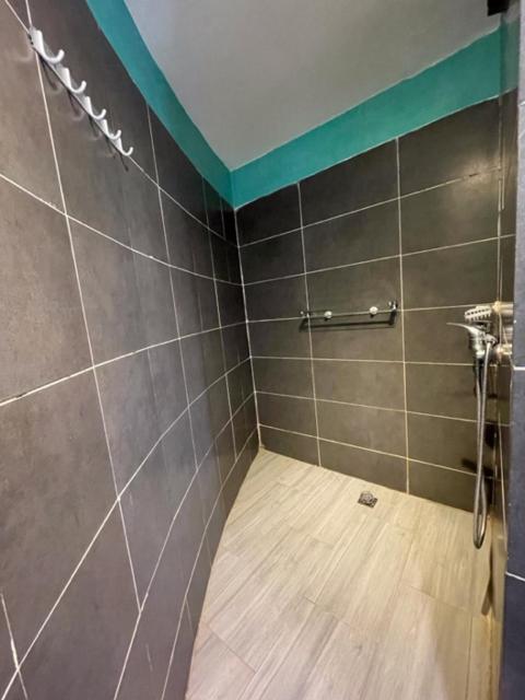 Villa18 Safari Village Saly Экстерьер фото
